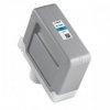 Tusz Canon PFI1300PC, photo cyan, 330ml, 0815C001, Canon imagePROGRAF PRO-2000, 4000, 4000S, 6000, 6000S 0815C001